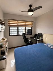 Buangkok Link (Hougang),  #601372321